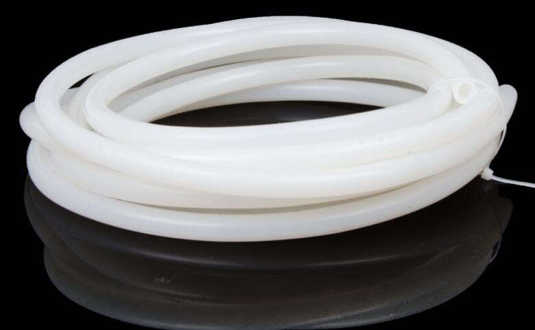 深圳奇裕硅橡è?