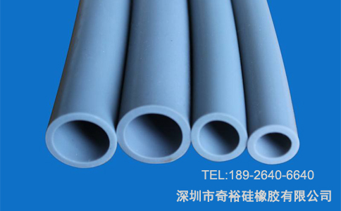 冷縮硅膠管 冷縮硅膠管