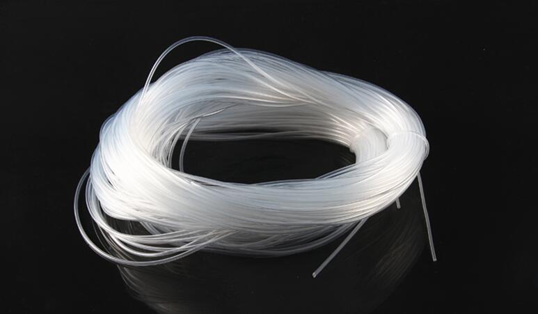 醫(yī)用硅膠?? 醫(yī)用硅膠??