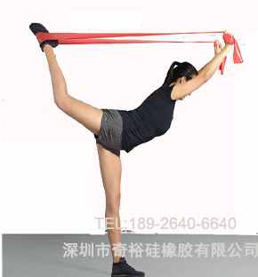 瑜伽拉力?? 瑜伽拉力??