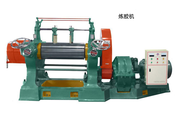 硅膠管制備 硅膠管制備