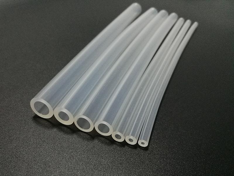 蠕動泵硅膠管 蠕動泵硅膠管