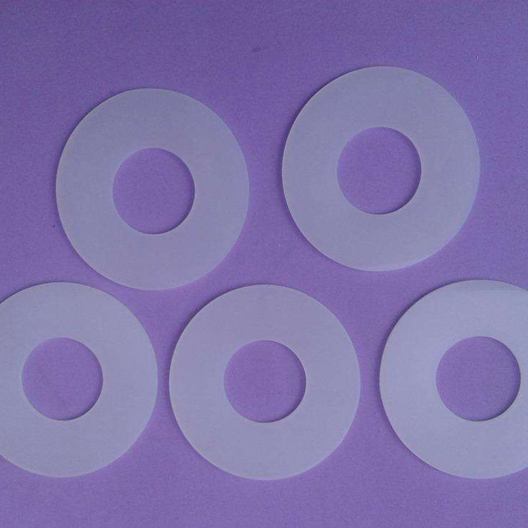 橡膠密封圈 橡膠密封圈