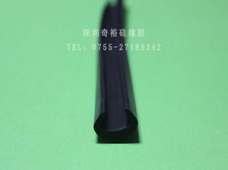 密封條