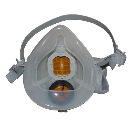 下載.jpg 下載.jpg