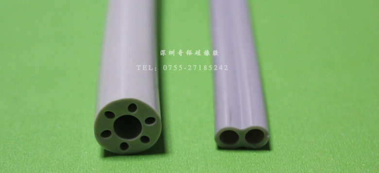 硅膠密封條? 硅膠密封條?