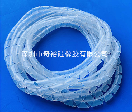 纏繞硅膠?? 纏繞硅膠??