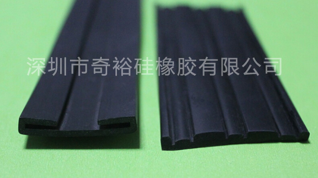 硅膠密封條 硅膠密封條